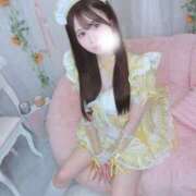ヒメ日記 2026/08/17 22:54 投稿 にこ E+アイドルスクール新宿・歌舞伎町店