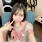 ヒメ日記 2026/08/21 02:35 投稿 にこ E+アイドルスクール新宿・歌舞伎町店