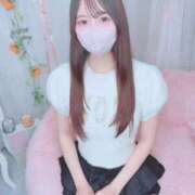 ヒメ日記 2026/08/22 20:35 投稿 にこ E+アイドルスクール新宿・歌舞伎町店