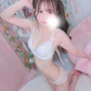 ヒメ日記 2026/09/01 22:08 投稿 にこ E+アイドルスクール新宿・歌舞伎町店