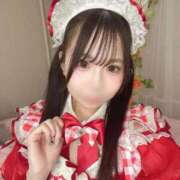 ヒメ日記 2026/09/02 05:35 投稿 にこ E+アイドルスクール新宿・歌舞伎町店