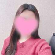 あい 本日初出勤? 新橋ハートクリニック（シンデレラグループ）