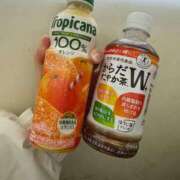 ヒメ日記 2026/03/14 16:57 投稿 結城せら 全裸革命orおもいっきり痴漢電車