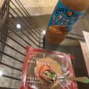 結城せら ☺️☺️☺️ 全裸革命orおもいっきり痴漢電車