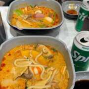 結城せら ふっかーーーつ！！ 全裸革命orおもいっきり痴漢電車