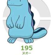 結城せら おはようございます💕 全裸革命orおもいっきり痴漢電車