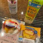 結城せら しあわせ〜💖 全裸革命orおもいっきり痴漢電車