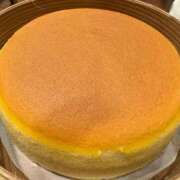 ヒメ日記 2026/03/15 15:30 投稿 立花えり セレブショップ新宿（東京ハレ系）