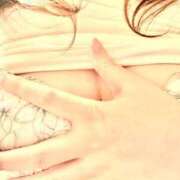 ヒメ日記 2026/03/16 09:37 投稿 立花えり セレブショップ新宿（東京ハレ系）