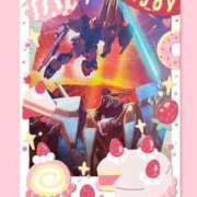 ヒメ日記 2026/03/17 20:45 投稿 立花えり セレブショップ新宿（東京ハレ系）