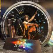 ヒメ日記 2026/03/21 22:03 投稿 立花えり セレブショップ新宿（東京ハレ系）