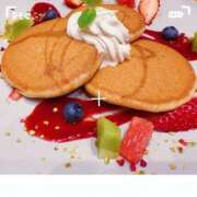 ヒメ日記 2026/03/25 19:01 投稿 立花えり セレブショップ新宿（東京ハレ系）