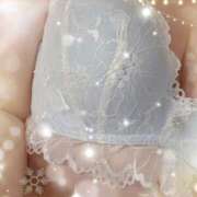 ヒメ日記 2026/03/26 11:52 投稿 立花えり セレブショップ新宿（東京ハレ系）