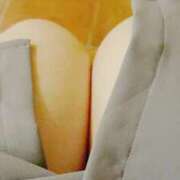 ヒメ日記 2026/04/08 13:45 投稿 立花えり セレブショップ新宿（東京ハレ系）