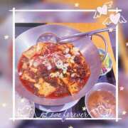 ヒメ日記 2026/04/10 23:24 投稿 立花えり セレブショップ新宿（東京ハレ系）