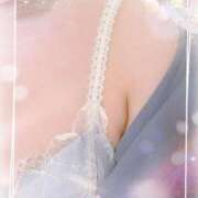 ヒメ日記 2026/04/11 10:28 投稿 立花えり セレブショップ新宿（東京ハレ系）