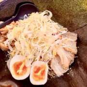 ヒメ日記 2026/04/14 22:20 投稿 立花えり セレブショップ新宿（東京ハレ系）