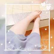 ヒメ日記 2026/04/15 11:23 投稿 立花えり セレブショップ新宿（東京ハレ系）