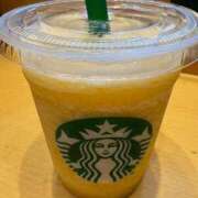 ヒメ日記 2026/04/18 20:30 投稿 立花えり セレブショップ新宿（東京ハレ系）