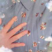 立花えり 半袖👗です💕 セレブショップ新宿（東京ハレ系）