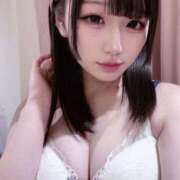 にいな にいな（スピード日本橋店） スピード日本橋店