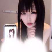 ヒメ日記 2026/03/14 13:44 投稿 にいな スピード日本橋店