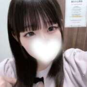 ヒメ日記 2026/03/14 19:07 投稿 にいな スピード日本橋店