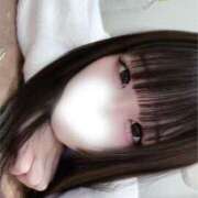 ヒメ日記 2026/03/15 14:00 投稿 にいな スピード日本橋店