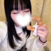 ヒメ日記 2026/03/16 01:57 投稿 にいな スピード日本橋店