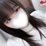 ヒメ日記 2026/03/18 15:47 投稿 にいな スピード日本橋店