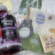 ヒメ日記 2026/03/20 01:17 投稿 にいな スピード日本橋店