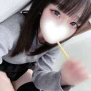 ヒメ日記 2026/03/22 15:49 投稿 にいな スピード日本橋店