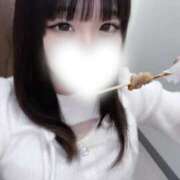 ヒメ日記 2026/03/27 13:06 投稿 にいな スピード日本橋店