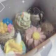 ヒメ日記 2026/03/28 01:07 投稿 にいな スピード日本橋店