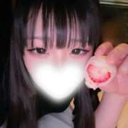 ヒメ日記 2026/03/30 00:57 投稿 にいな スピード日本橋店