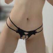 ヒメ日記 2026/04/01 10:07 投稿 にいな スピード日本橋店