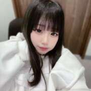 ヒメ日記 2026/04/02 00:47 投稿 にいな スピード日本橋店