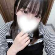 ヒメ日記 2026/04/03 13:02 投稿 にいな スピード日本橋店