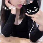 ヒメ日記 2026/04/04 13:17 投稿 にいな スピード日本橋店