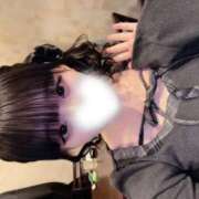 ヒメ日記 2026/04/07 17:57 投稿 にいな スピード日本橋店