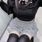 ヒメ日記 2026/04/10 13:07 投稿 にいな スピード日本橋店