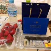 ヒメ日記 2026/04/13 00:14 投稿 にいな スピード日本橋店