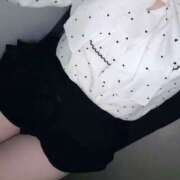 ヒメ日記 2026/04/15 18:47 投稿 にいな スピード日本橋店