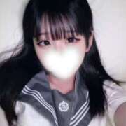 ヒメ日記 2026/04/17 12:37 投稿 にいな スピード日本橋店