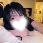 ヒメ日記 2026/04/25 12:57 投稿 にいな スピード日本橋店