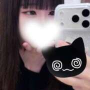 ヒメ日記 2026/04/29 20:27 投稿 にいな スピード日本橋店