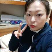 ヒメ日記 2026/03/13 08:39 投稿 かえで 五反田サンキュー