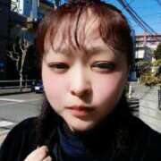 ヒメ日記 2026/03/13 10:09 投稿 かえで 五反田サンキュー