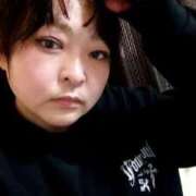 ヒメ日記 2026/03/13 23:29 投稿 かえで 五反田サンキュー