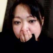 ヒメ日記 2026/03/14 01:43 投稿 かえで 五反田サンキュー